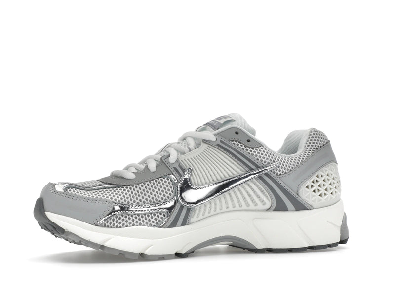 Nike Zoom Vomero 5 Metallic Silver - Summit White/Light Smoke Grey/Smoke Grey/Metallic Silver - IM2219-121 - 16