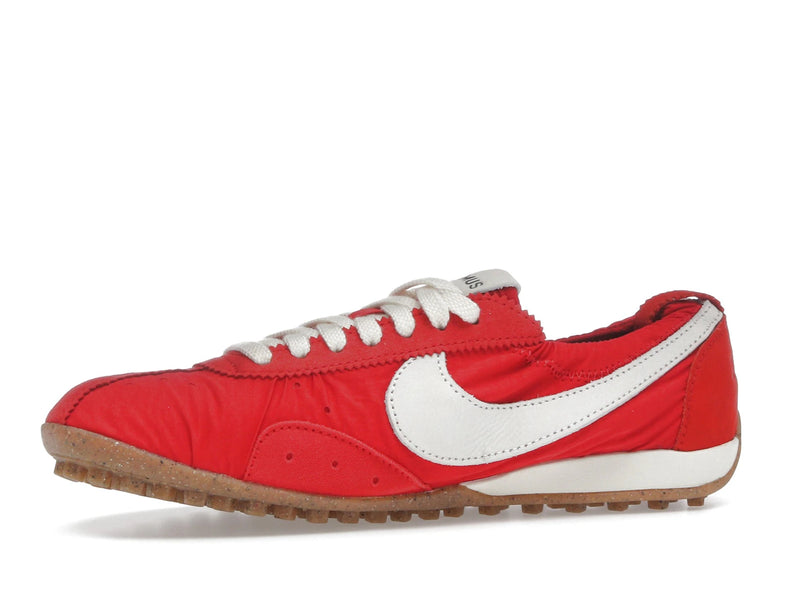 Nike Moon Shoe SP Jacquemus University Red - University Red/Cashmere/Bicycle Yellow/Gum Light Brown/Storm Blue/Hydrogen Blue - HV8547-600 - 16