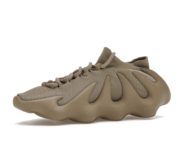 adidas Yeezy 450 Stone Flax - Stone Flax/Stone Flax/Stone Flax - ID1623 - 16