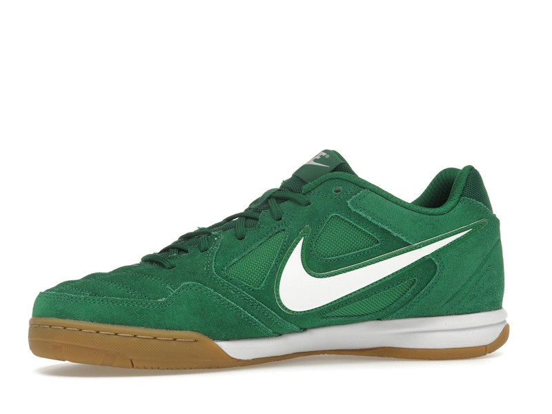 Nike Gato Pine Green - Pine Green/White/Gum Light Brown - HQ6020-300 - 16