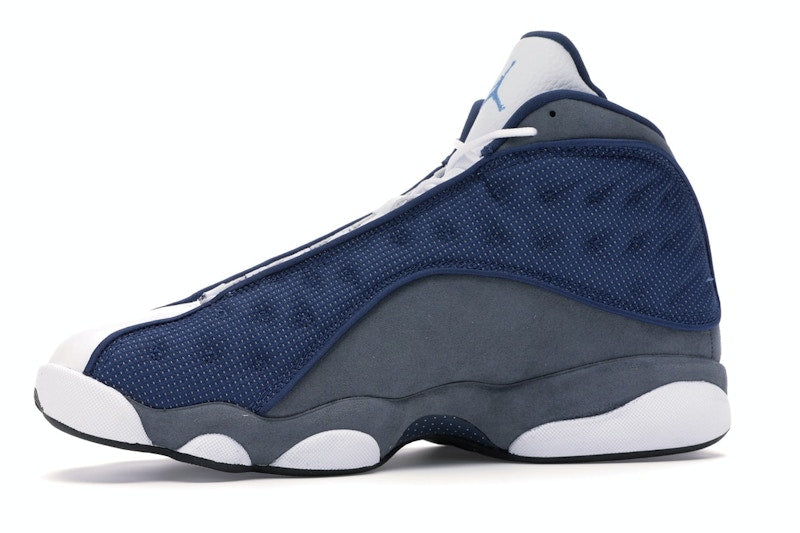 Air Jordan 13 Retro Flint (2020) - vista 16
