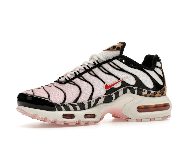 Nike Air Max Plus Animal Instinct (Women's) - Ansicht 16