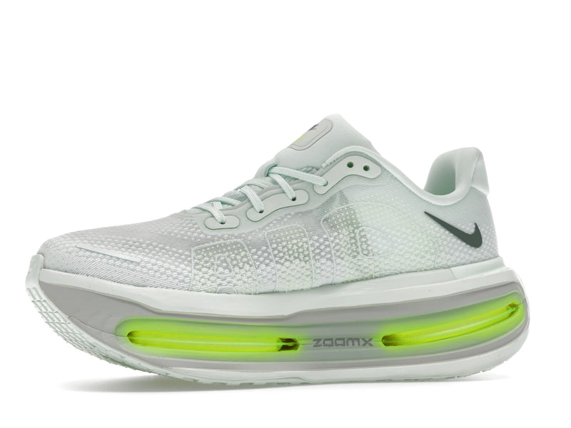 Nike Vomero Premium Barely Volt - Barely Green/Clay Green/Barely Volt/Volt/Light Silver/Seafoam - HQ2050-300 - 16