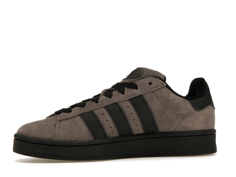 Adidas Campus 00s Charcoal Black - Charcoal/Core Black/Charcoal - IF8770 - 16