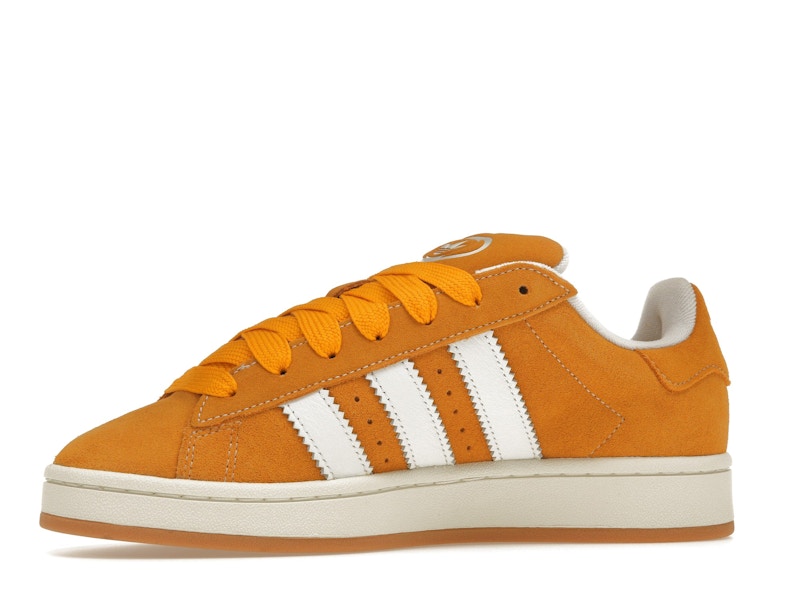 adidas Campus 00s Pantone Cloud White - visning 17