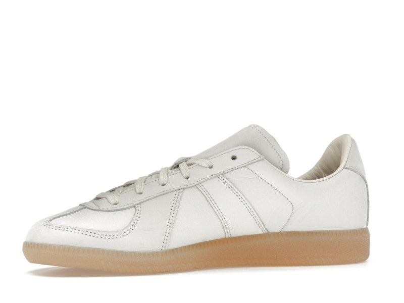 Adidas Bw Army Hartcopy White - Footwear White/Red/Gum - IE6271 - 16