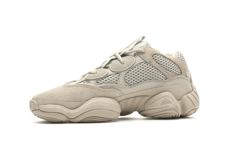 adidas Yeezy 500 Blush - Ansicht 17