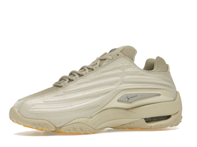 Nike Hot Step 2 Drake Nocta Rattan - Rattan/Chrome/University Gold - DZ7293-200 - 16