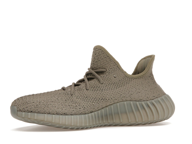 Adidas Yeezy Boost 350 V2 Granite - Granite/Core Black/Granite - HQ2059 - 16