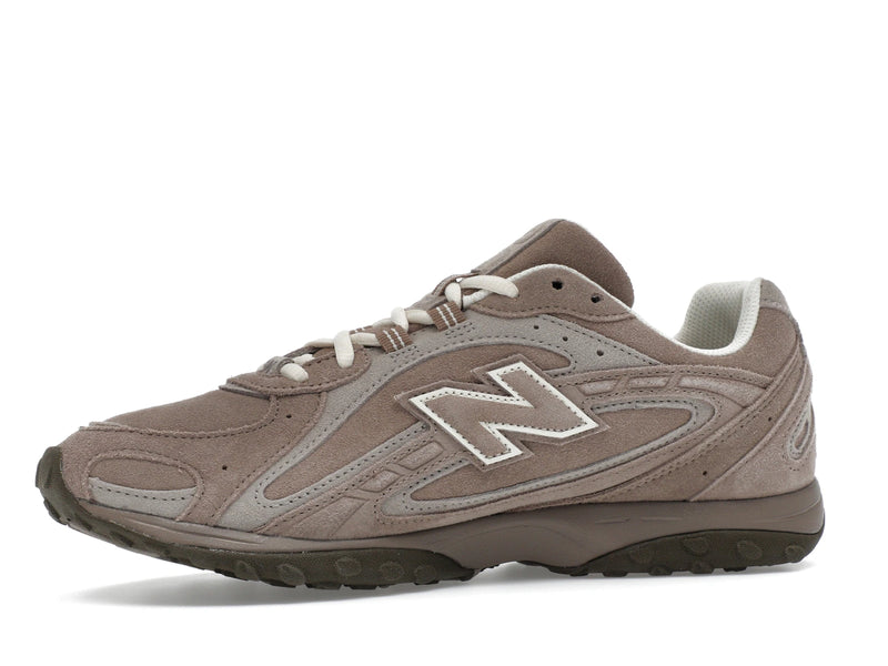 New Balance 204l Mushroom Arid Stone - Mushroom/Arid Stone - U204LMMA - 16