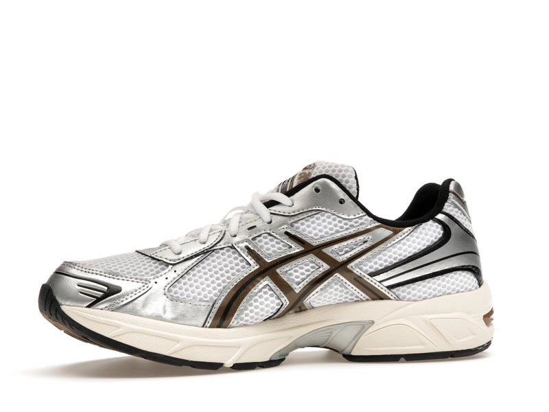 Asics Gel 1130 White Clay Canyon - White/Clay Canyon - 1201A256-113 - 16