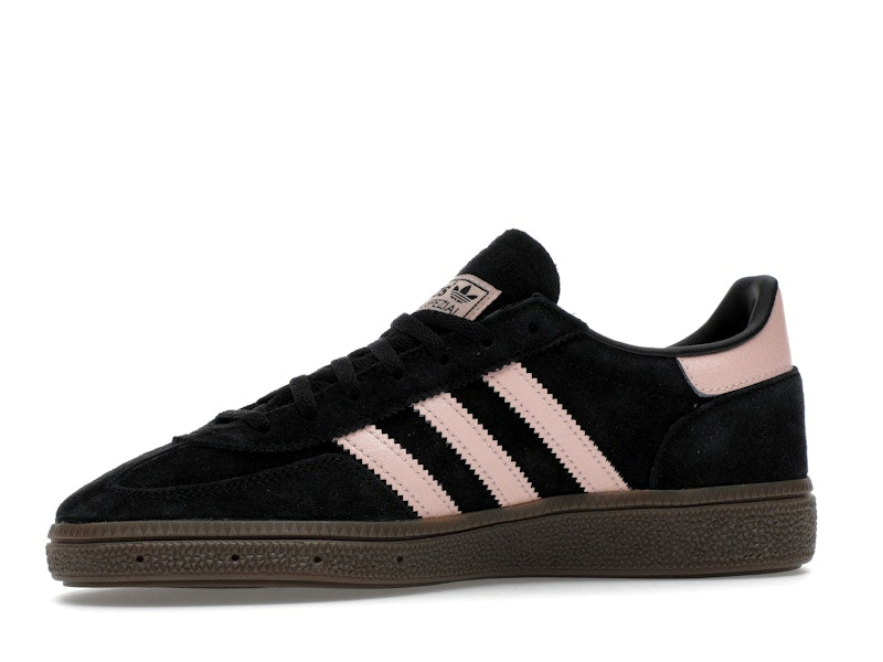 adidas Handball Spezial Black Icy Pink (Women's) - view 17