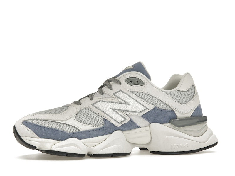 New Balance 9060 Dusk Shower Reflection - Dusk Shower/Reflection - U9060JBA - 16