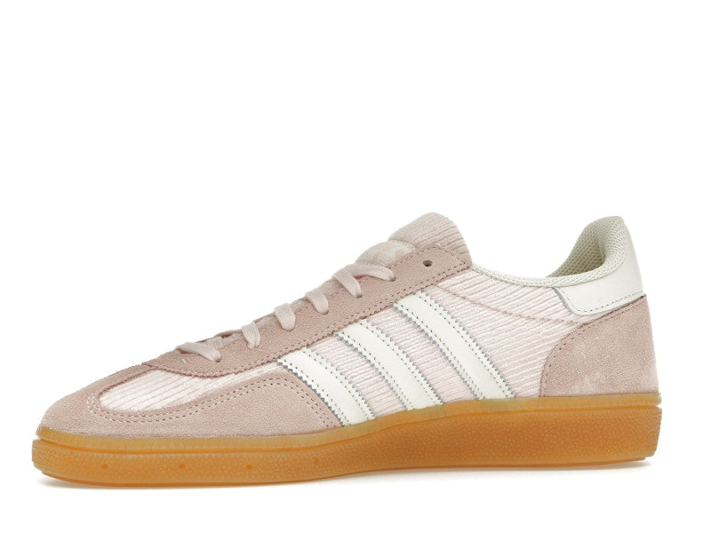 Adidas Handball Spezial Sandy Pink - Sandy Pink/Off White - IG1977 - 16