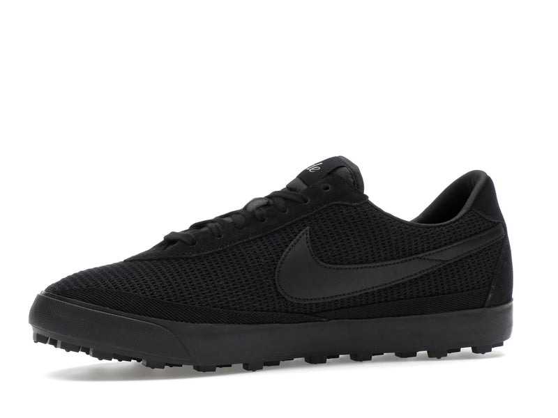 Nike Astro Grabber SP Bode Black - Black/Black/Coconut Milk - FQ6892-001 - 16