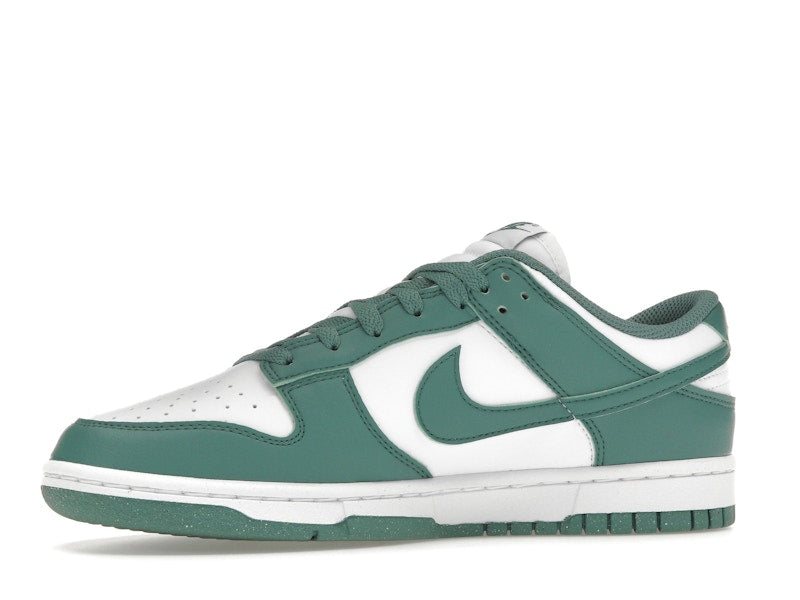 Nike Dunk Low Next Nature Bicoastal (Women's) - White/Bicoastal - DD1873-107 - 16