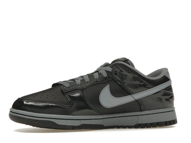 Nike Dunk Low Berlin - widok 16