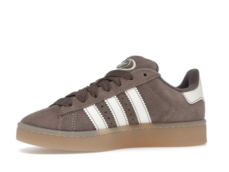 adidas Campus 00s Earth Strata Wonder White (Women's) - vue 17