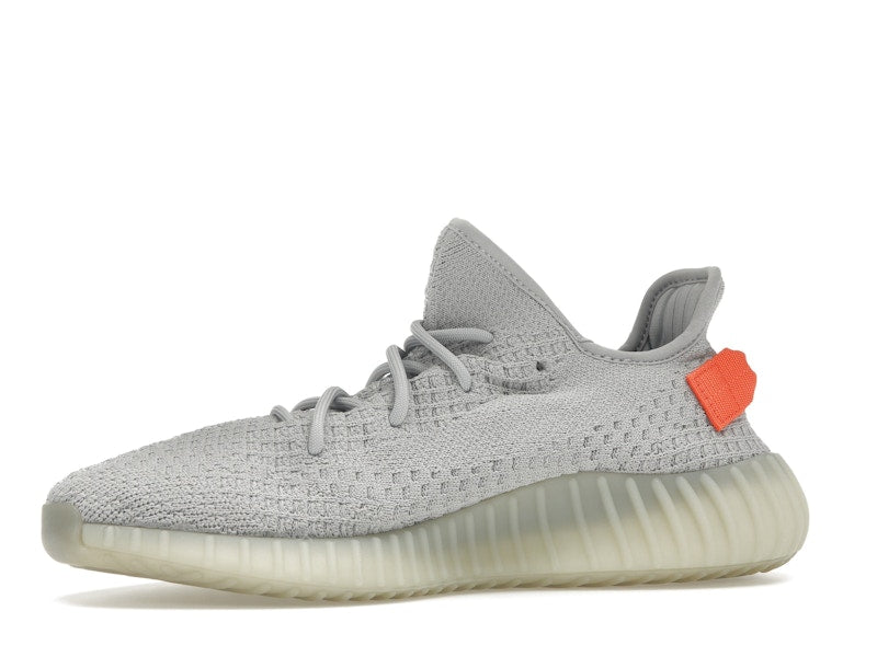 Adidas Yeezy Boost 350 V2 Tail Light - Tail Light/Tail Light/Tail Light - FX9017 - 16