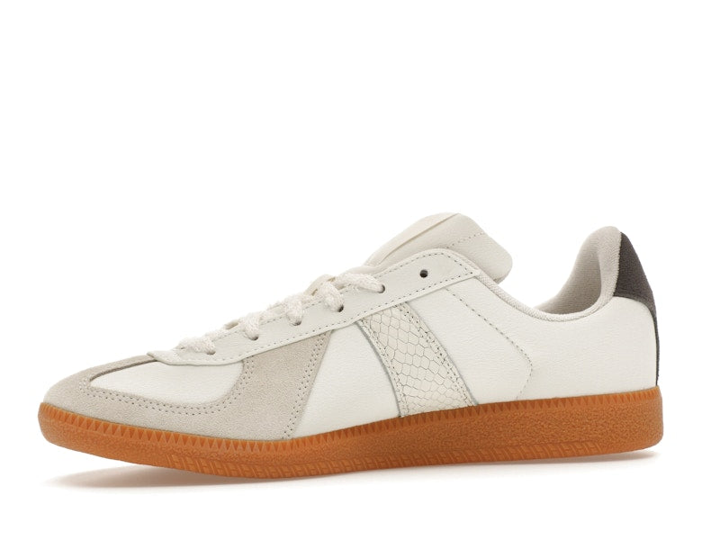 Adidas Bw Army End Chip Shop - White Tint/Cloud White/White - JP8367 - 16