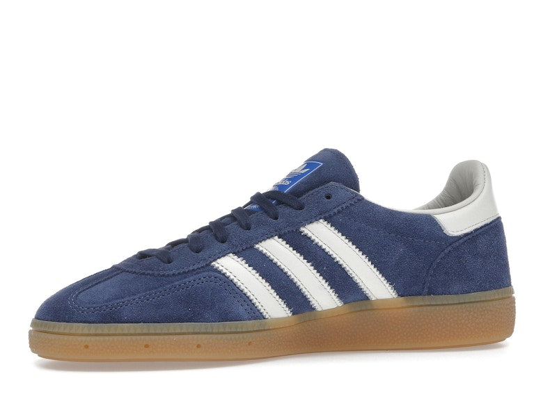 adidas Handball Spezial Made In Germany Preloved Ink - vista 17