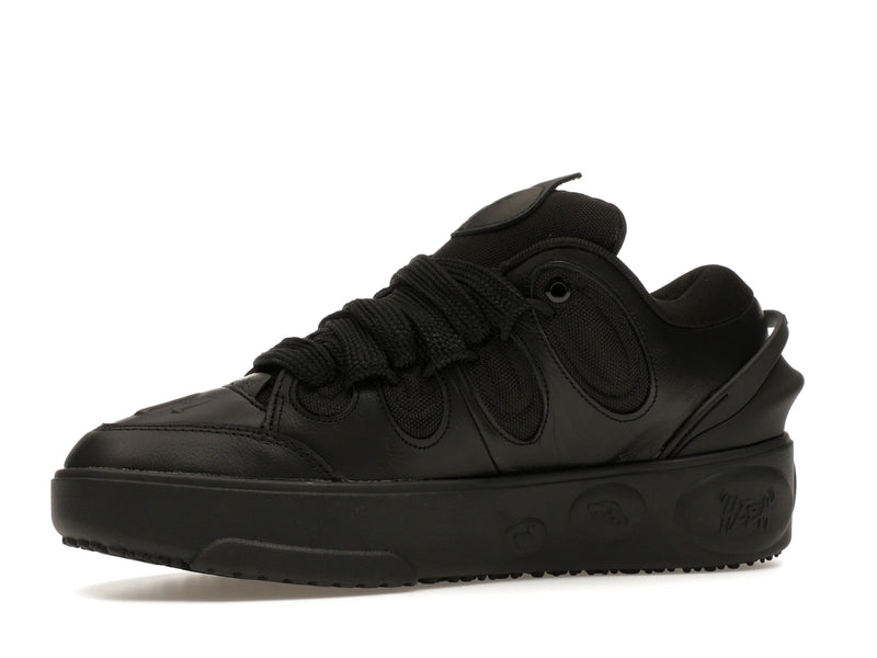 Puma Lamelo Ball Lafrance Amour 3x Black - Black/Black - 313081-01 - 16