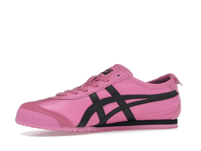 Onitsuka Tiger Mexico 66 Dragon Fruit Black - Dragon Fruit/Black - 1183C102-701 - 16