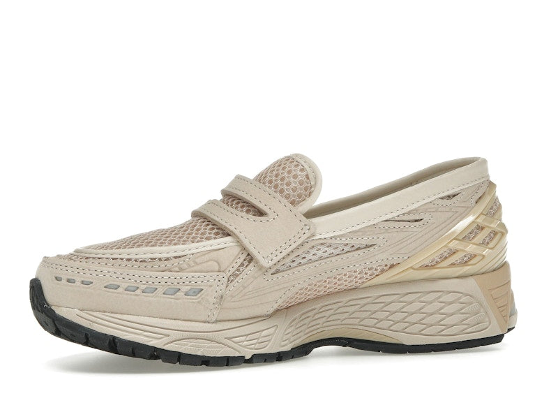 New Balance 1906L Khaki - Khaki/Beige - U1906LNU - 16