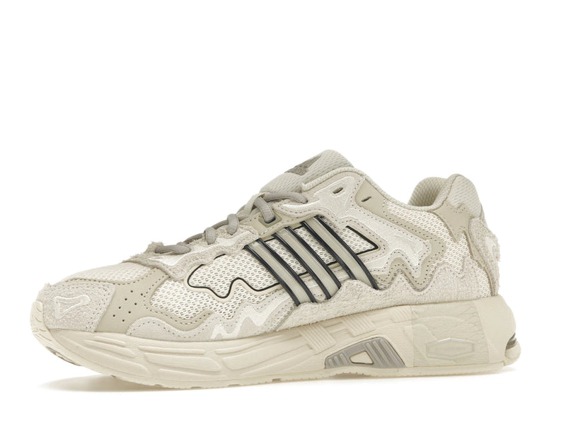 Adidas Response Cl Bad Bunny Wonder White - Wonder White/Cream White/Clear Granite - IF7179 - 16