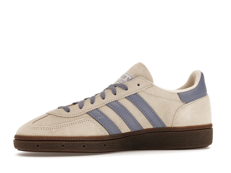 adidas Handball Spezial Wonder White Silver Violet (Women's) - Ansicht 17