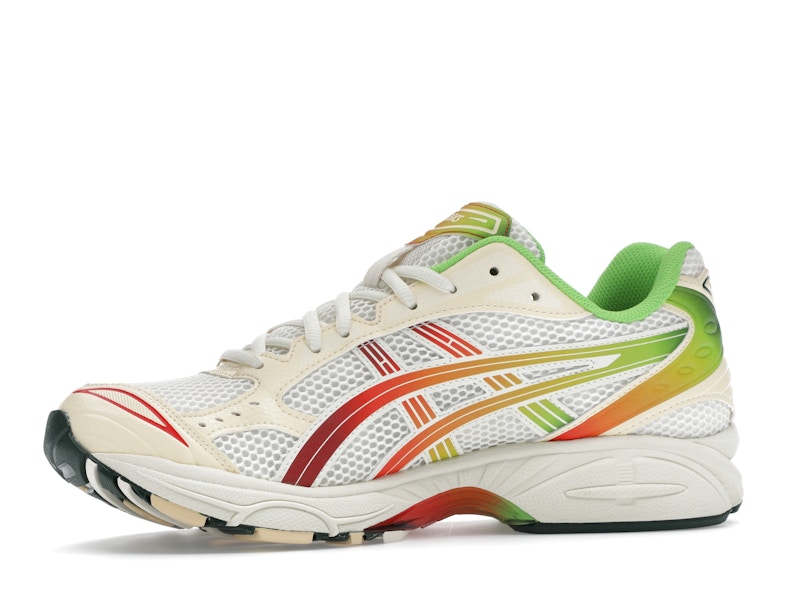 ASICS GEL-Kayano 14 Concepts Out of Office - weergave 17