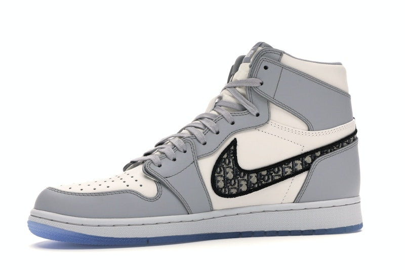 Air Jordan 1 Retro High Dior - weergave 16