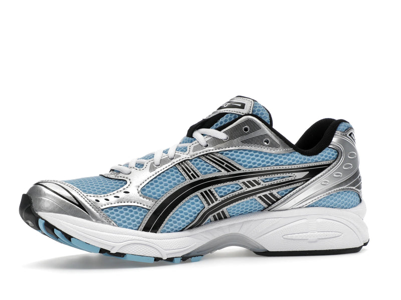 Asics Gel Kayano 14 Arctic Sky Pure Silver - Arctic Sky/Pure Silver - 1203A537-400 - 16
