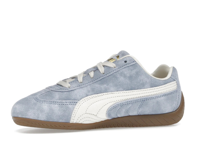 Puma Speedcat Faded Haute Tropic Alpine Snow - Haute Tropic/Alpine Snow - 403688-01 - 16