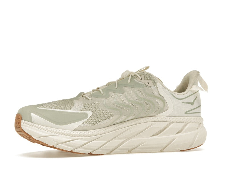 Hoka One One Clifton LS Satisfy Celadon Tint - visning 17
