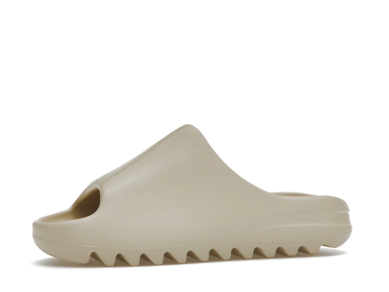 Yeezy Slide Bone (2022) - Bone/Bone/Bone - FZ5897 - 16