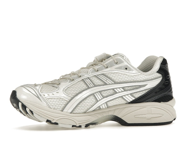 ASICS GEL-Kayano 14 Unaffected Infinite Wonders Pack White - visning 17