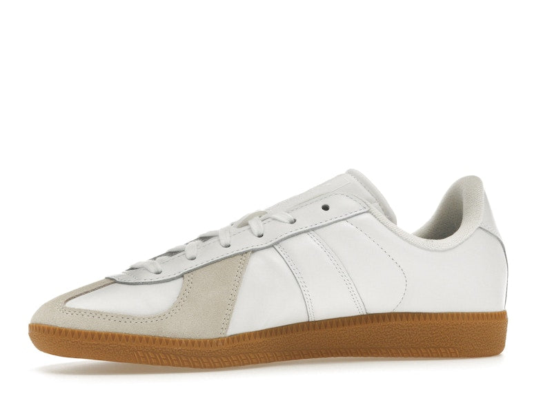 Adidas Bw Army Footwear White - Footwear White/Footwear White/Chalk White - BZ0579 - 16
