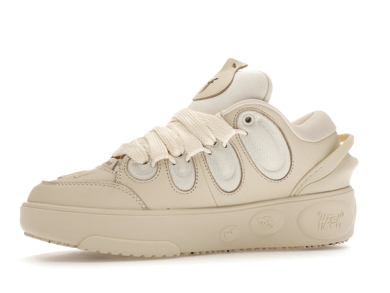 Puma Lamelo Ball Lafrance Amour Moment - Alpine Snow - 310864-01 - 16