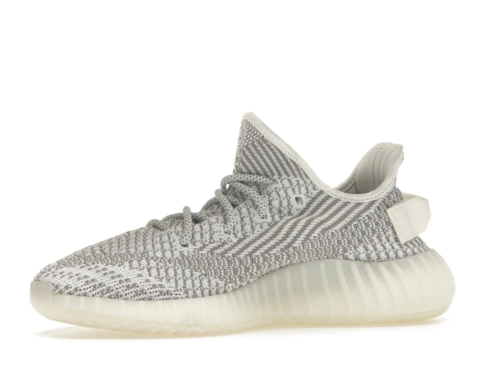 Yeezy Boost 350 V2 Static - Static/Static/Static - EF2905 - 16