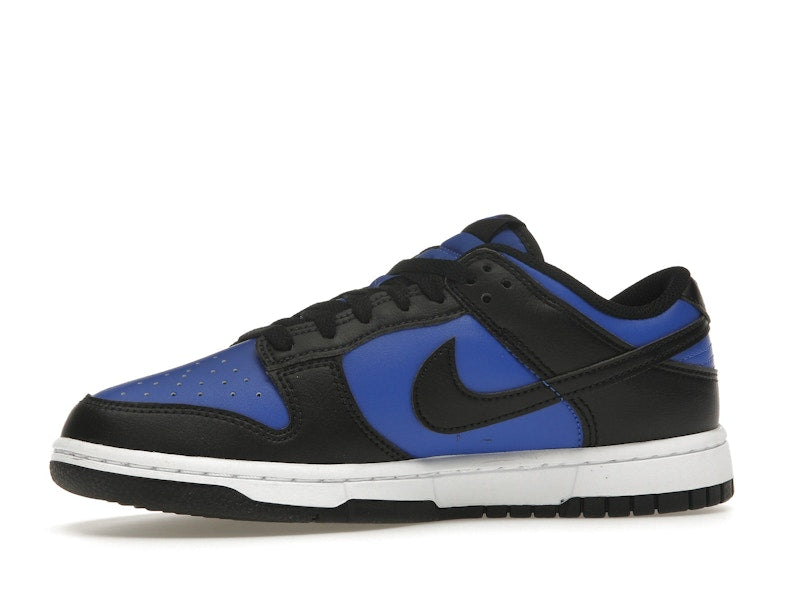 Nike Dunk Low Hyper Royal - view 17