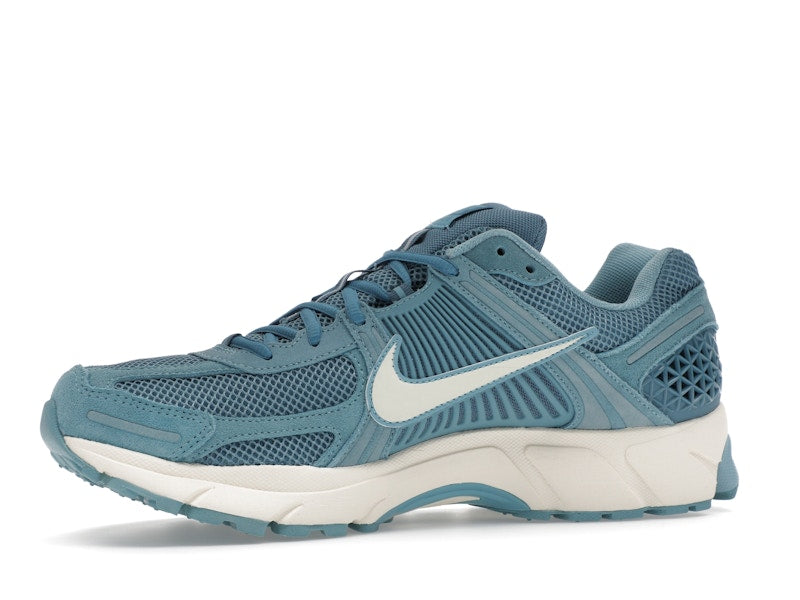 Nike Zoom Vomero 5 Denim Turquoise - Ansicht 17