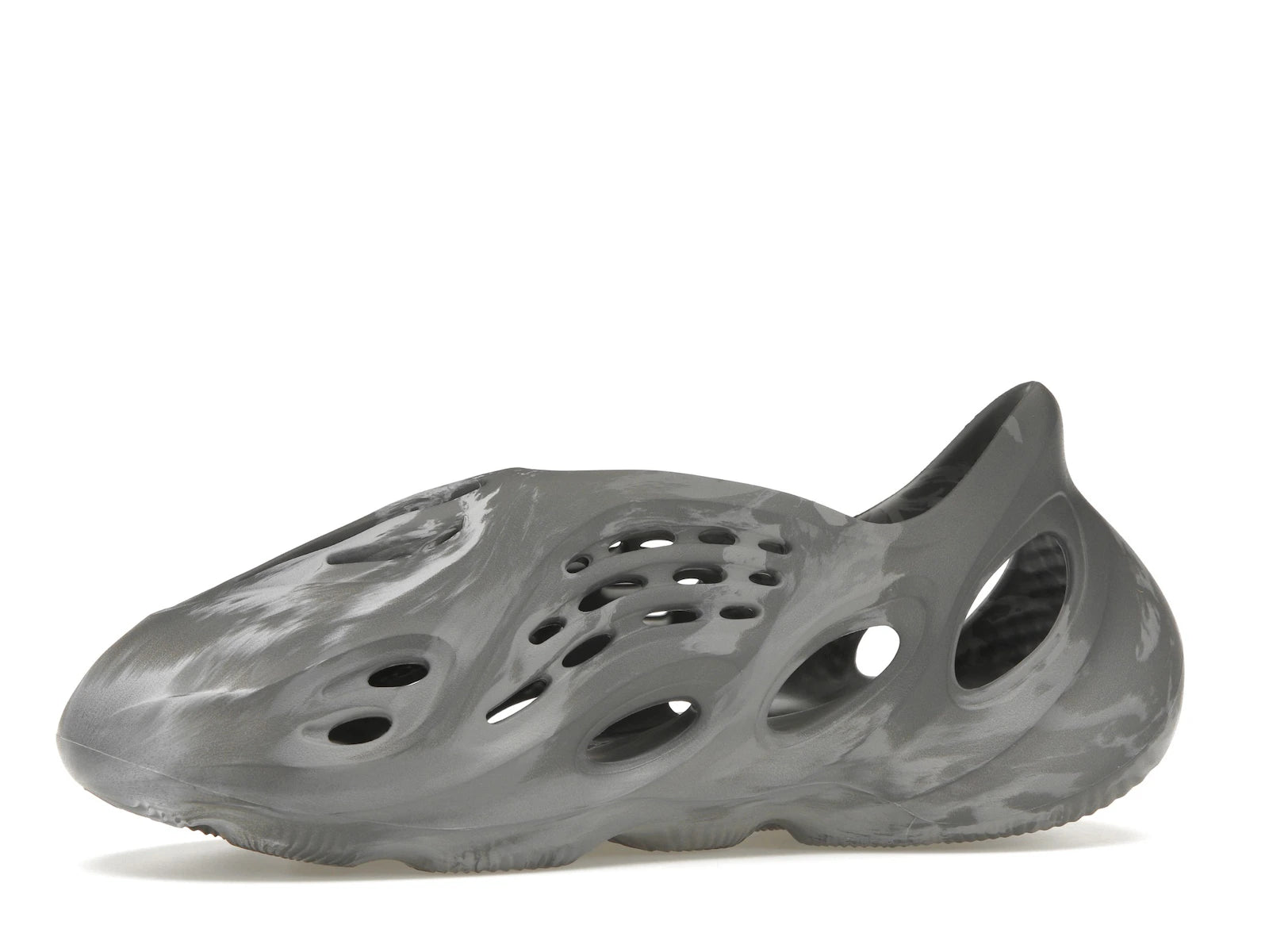 Adidas Yeezy Foam Rnr Mx Granite - Antoca/MX Granite/MX Granite - IE4931 - 16