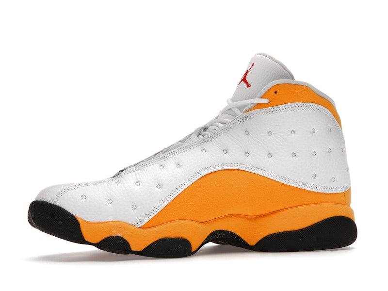Air Jordan 13 Retro Del Sol - vista 16