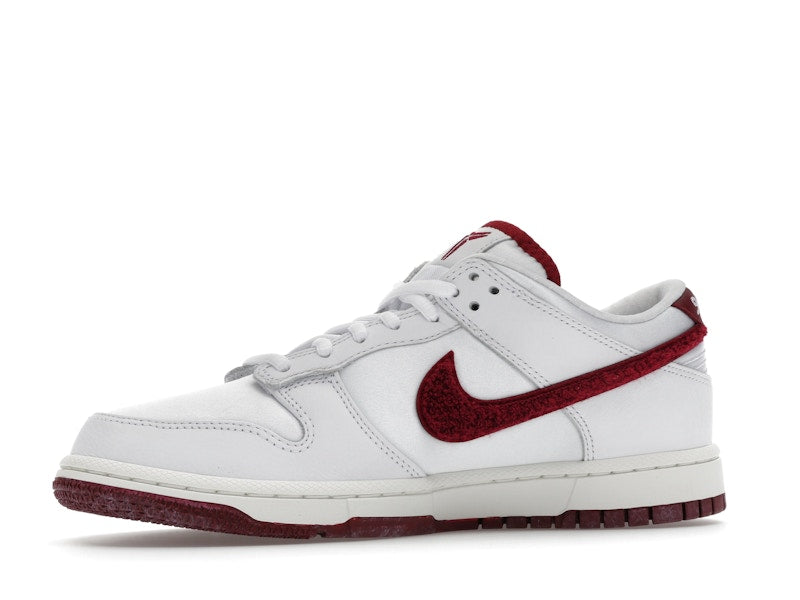 Nike Dunk Low Protro Kobe Bryant Lower Merion Home - visning 17
