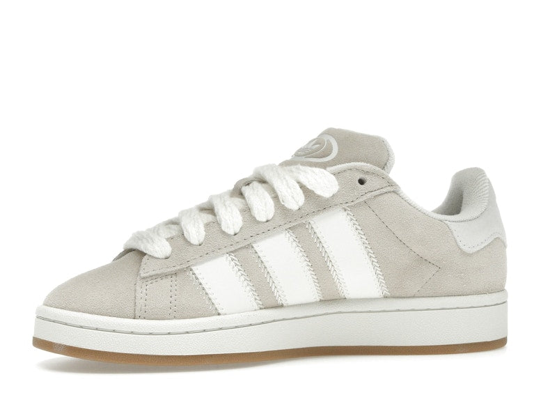 adidas Campus 00s Camp Wonder White Wonder Beige Core White (Women's) - widok 17