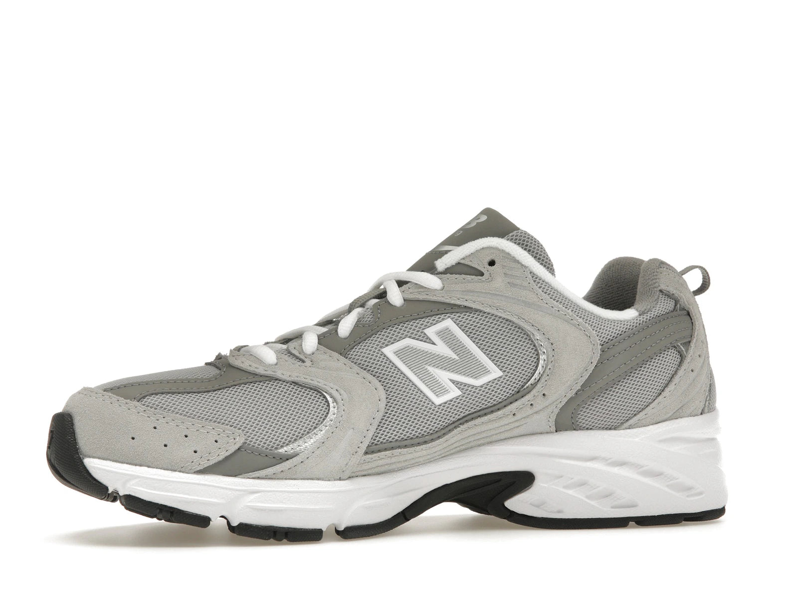 New Balance 530 Raincloud - view 16