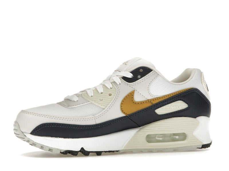 Nike Air Max 90 Olympic (2024) (Women's) - Ansicht 17