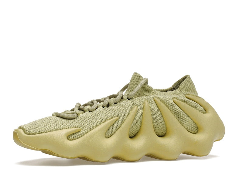 adidas Yeezy 450 Resin - visning 17