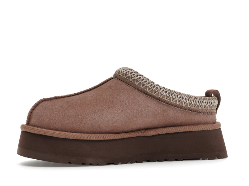 Ugg Tazz II Slipper Rocky Oak - 1174471-RYK - 16